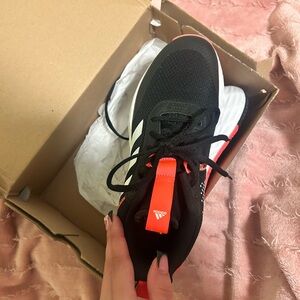 adidas women’s running shoes